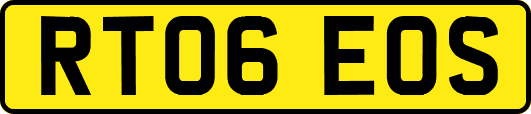 RT06EOS
