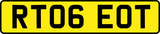RT06EOT