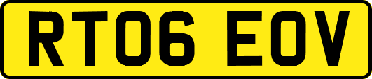 RT06EOV