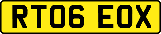 RT06EOX