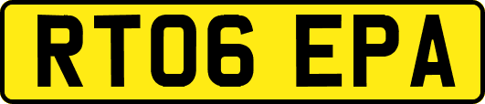 RT06EPA
