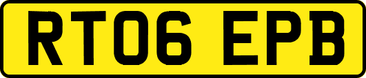 RT06EPB