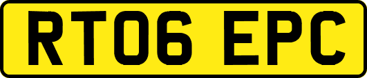 RT06EPC