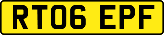 RT06EPF
