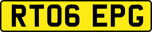 RT06EPG