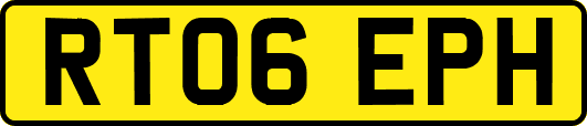 RT06EPH