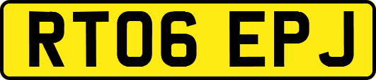 RT06EPJ