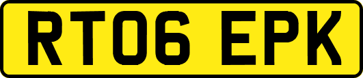 RT06EPK