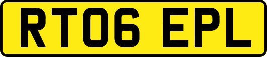 RT06EPL