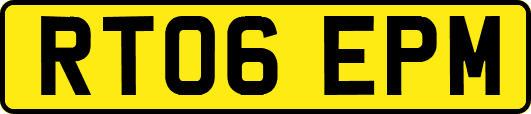RT06EPM
