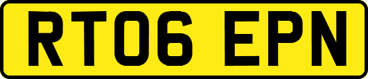 RT06EPN