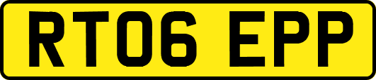 RT06EPP
