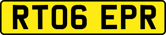 RT06EPR