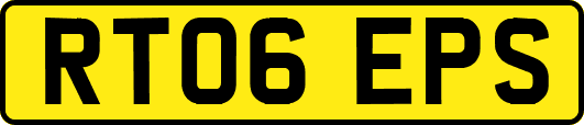 RT06EPS