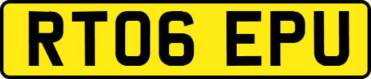 RT06EPU