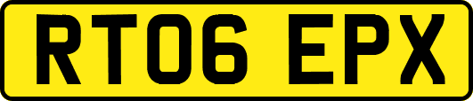 RT06EPX