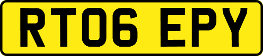 RT06EPY