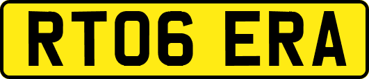 RT06ERA