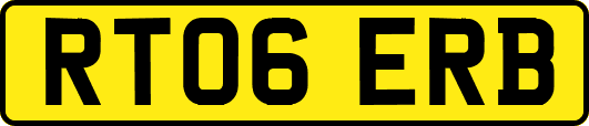 RT06ERB