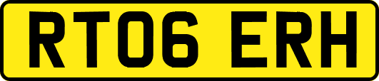 RT06ERH