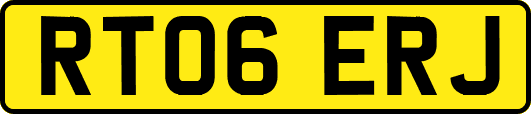RT06ERJ