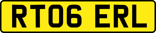 RT06ERL