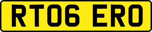 RT06ERO