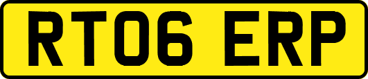 RT06ERP