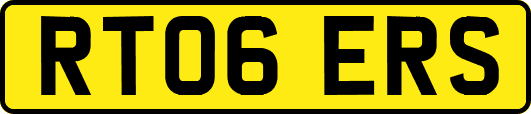RT06ERS