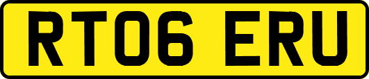 RT06ERU