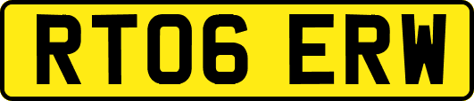 RT06ERW