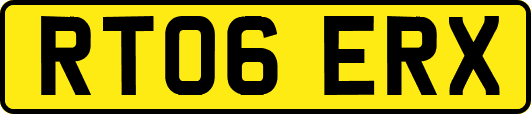 RT06ERX