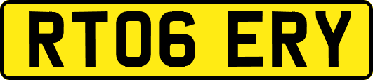 RT06ERY
