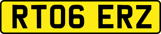 RT06ERZ