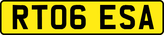 RT06ESA