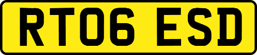 RT06ESD