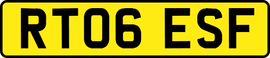 RT06ESF