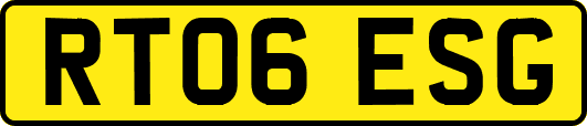 RT06ESG