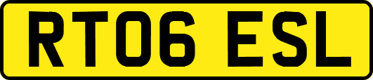 RT06ESL