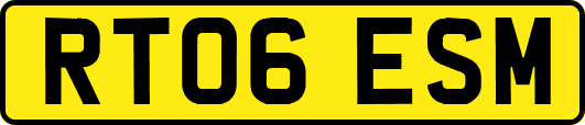 RT06ESM