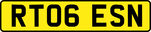 RT06ESN