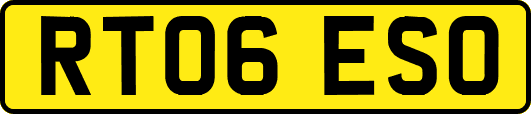 RT06ESO