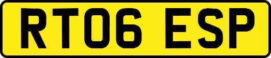 RT06ESP