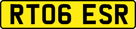 RT06ESR