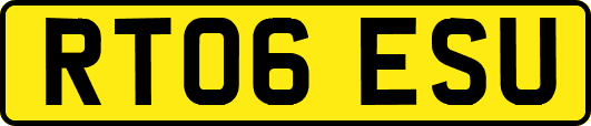 RT06ESU