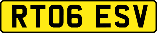 RT06ESV