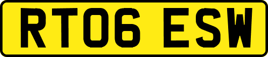 RT06ESW