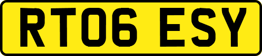 RT06ESY