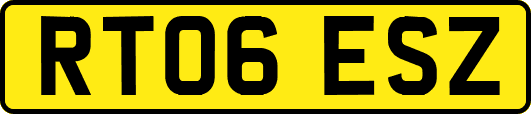 RT06ESZ