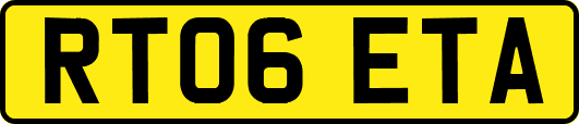 RT06ETA
